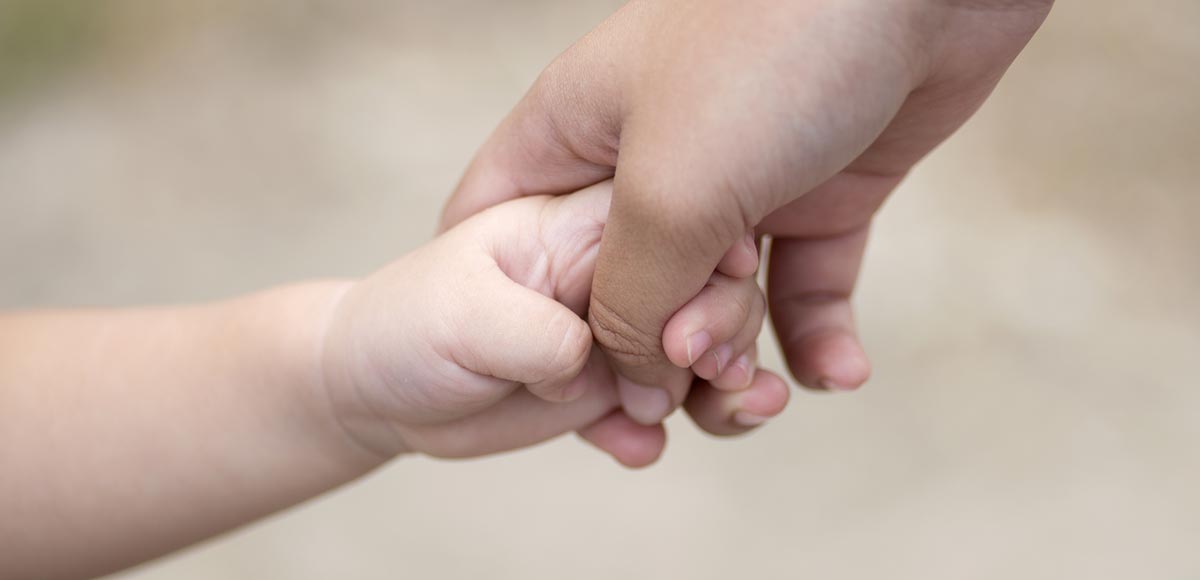 Parents Support Programme