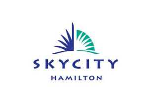 Skycity Hamilton