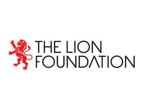 The Lion Foundation