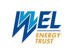 WEL Energy Trust