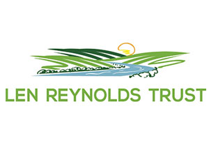 Len Reynolds Trust