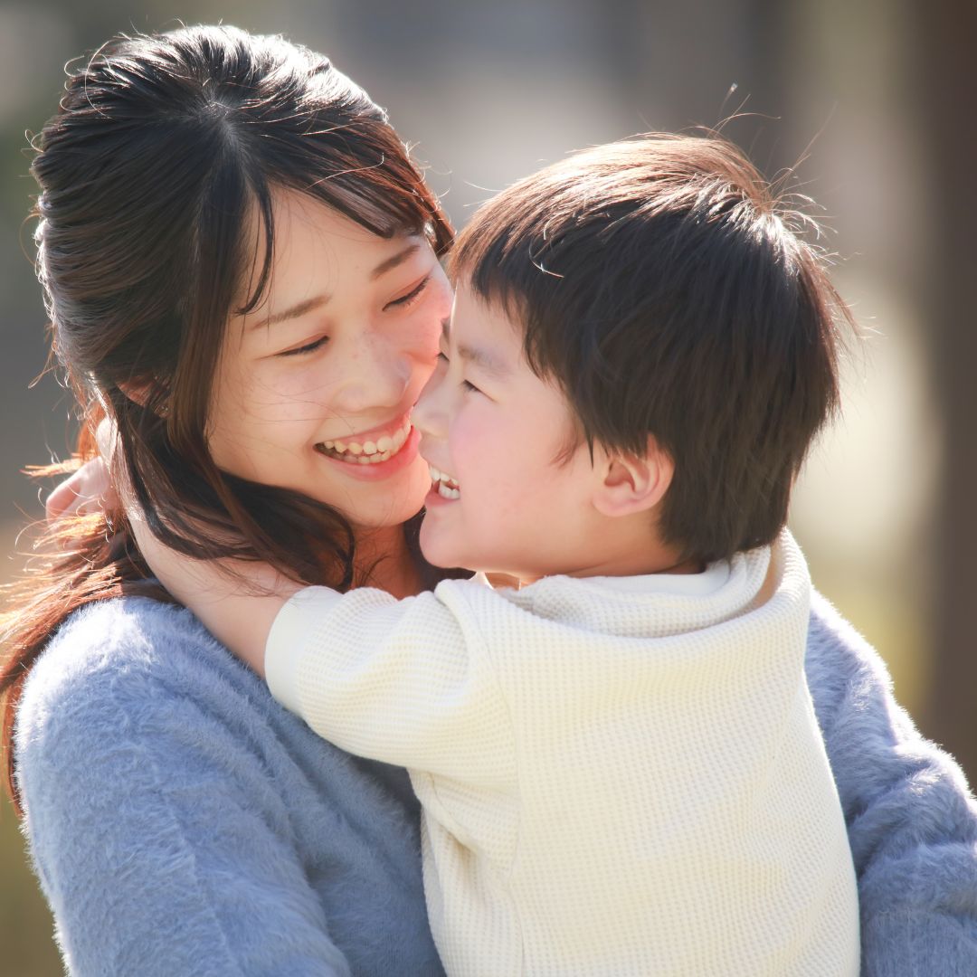 cross-cultural-parenting-programme-shama