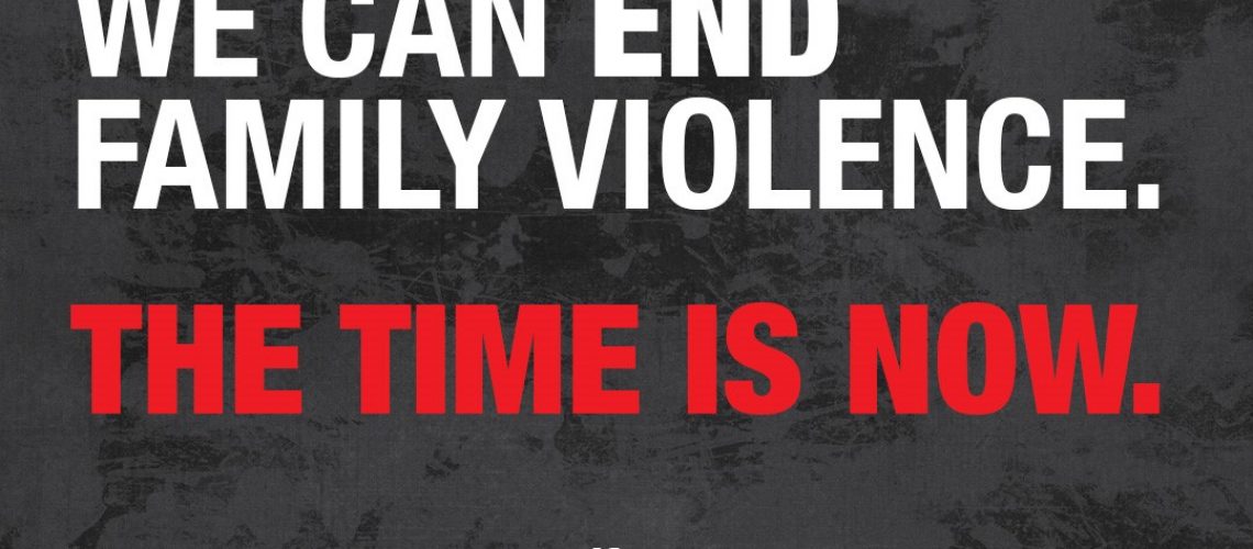 FV graphic_Time is now