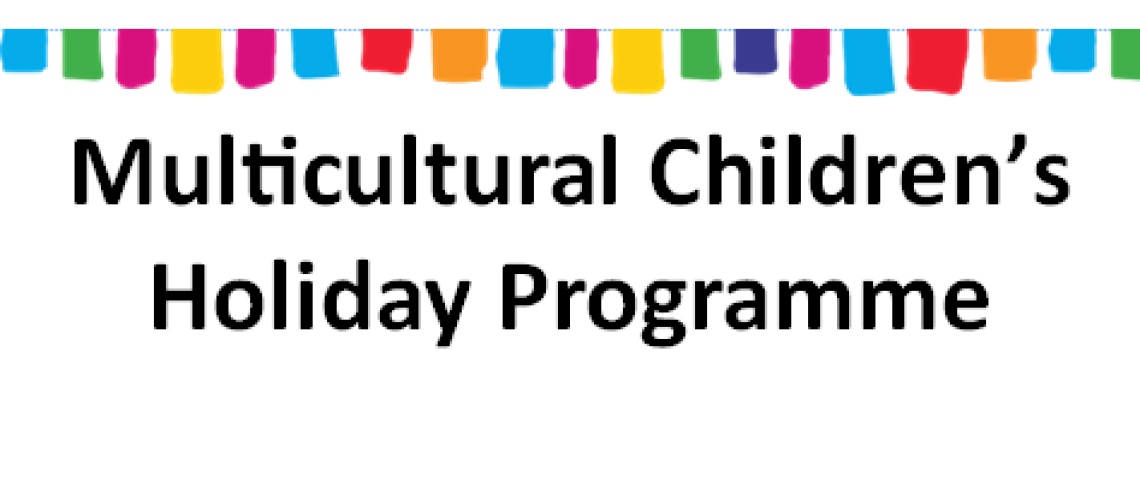 chp banner