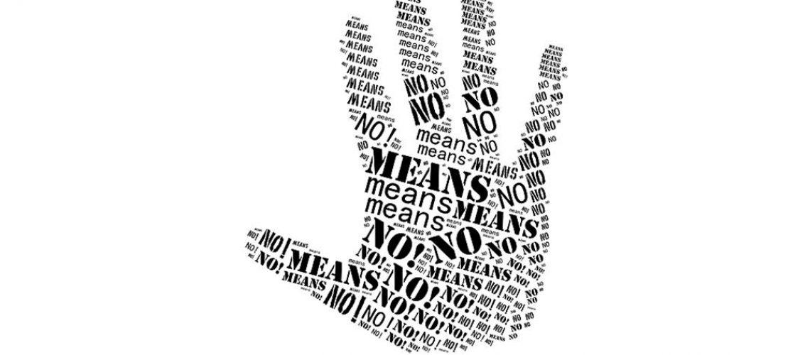 no-means-no1